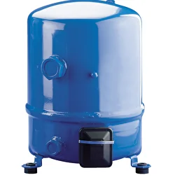 Компрессор MTZ 100-4VM Danfoss